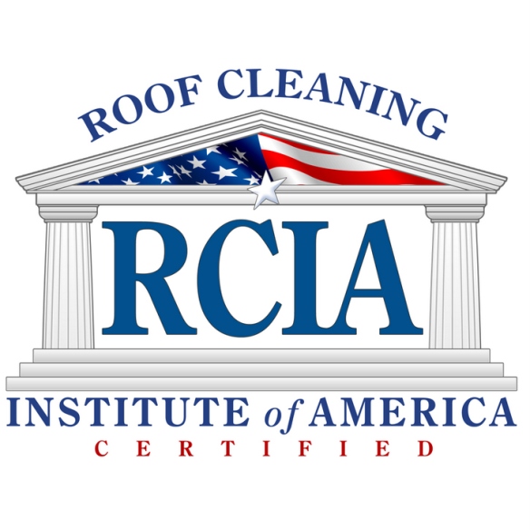 roof-cleaning-logo.jpg